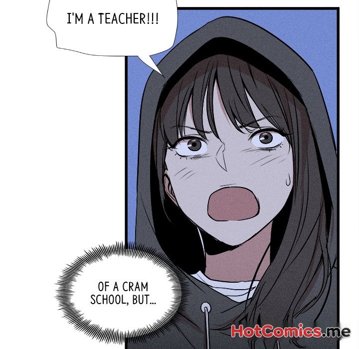 Counter - episode 14 - 31