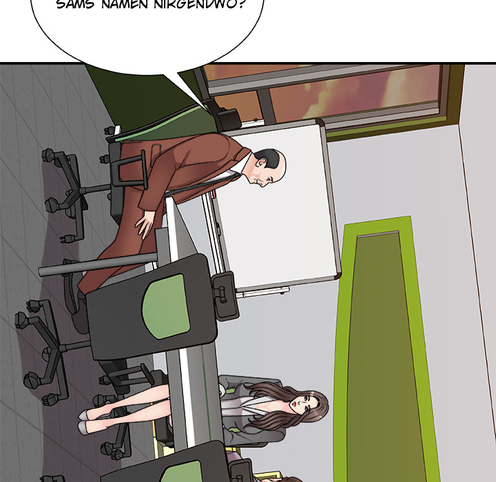 Die Nachrichtensprecherin - episode 89 - 43
