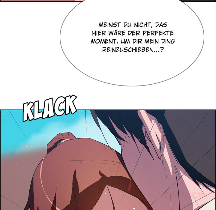Regenschleier - episode 5 - 32