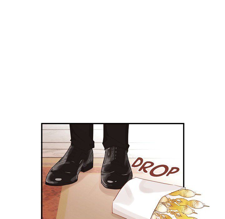 Hold on, Crown Prince! - episode 39 - 110