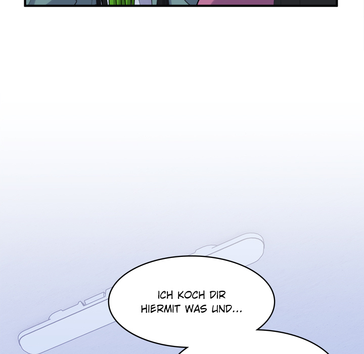 Liebste Feinde - episode 23 - 59