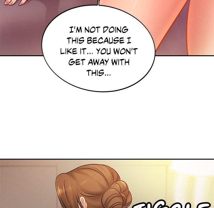 Close Family - episode 34 - 39