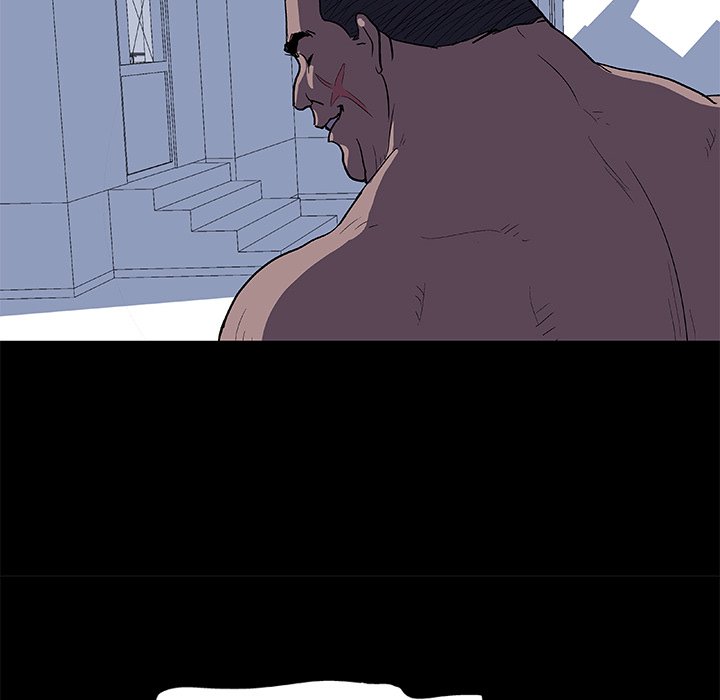 Project Utopia - episode 4 - 46