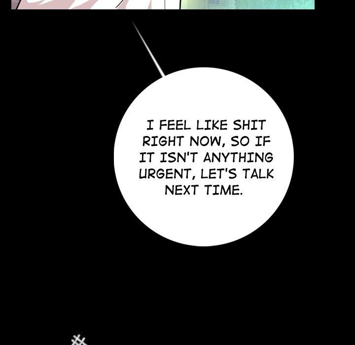 My Body - episode 10 - 25