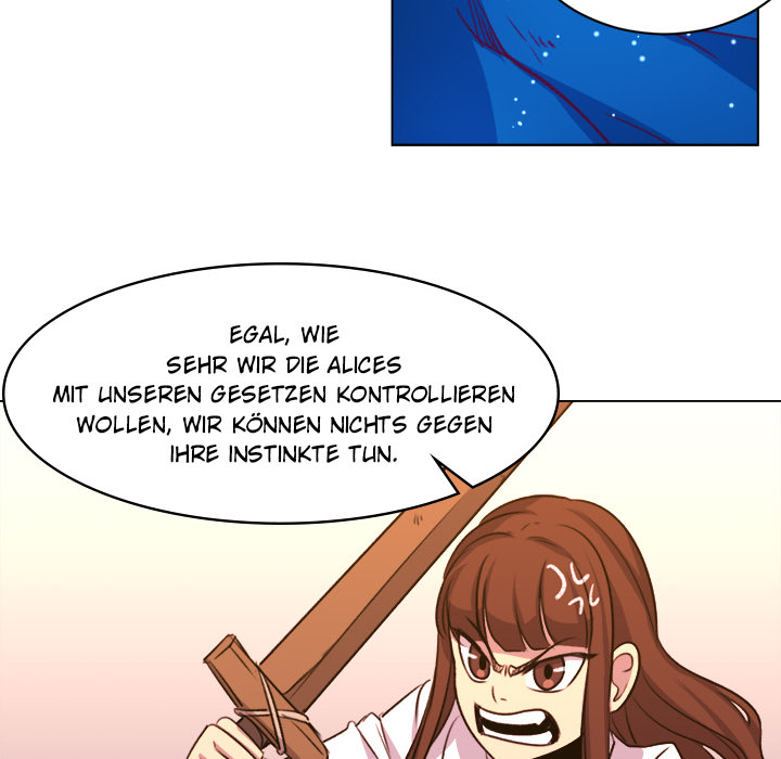 Im Wald der Glühwürmchen - episode 45 - 39