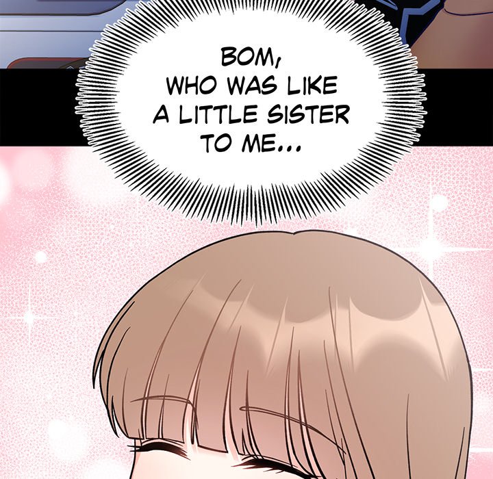 Secret Siblings - episode 18 - 141