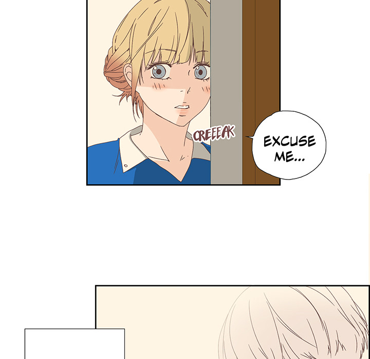 An Innocent Sin - episode 1 - 49