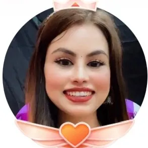 anu_forever7