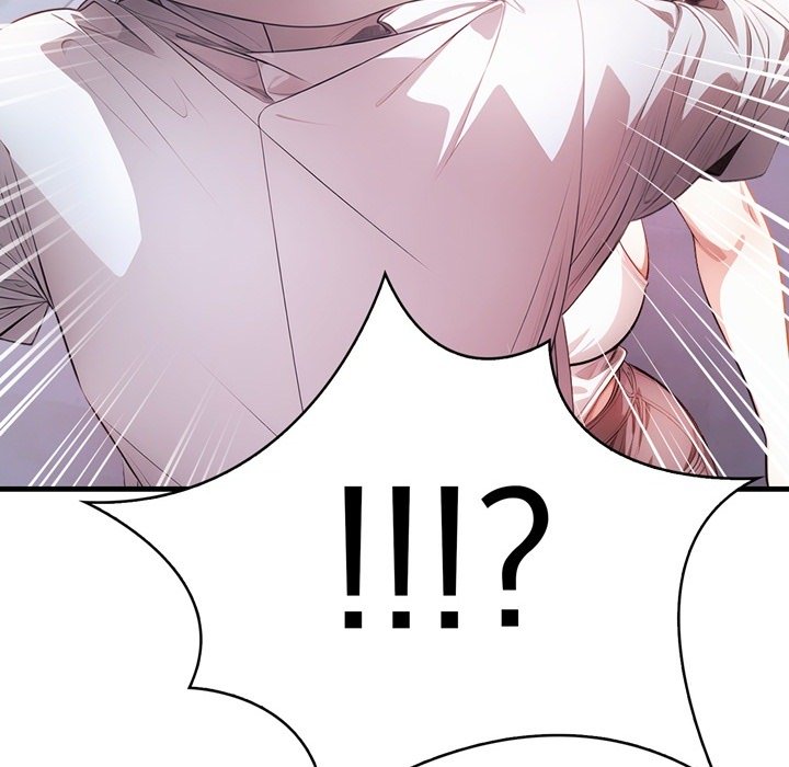 Guy in the Next Room with NTR - episode 10 - 48