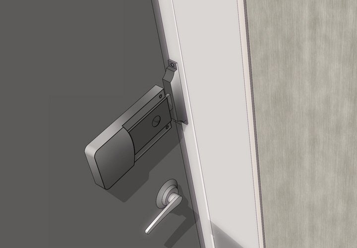 Misplaced - episode 6 - 3