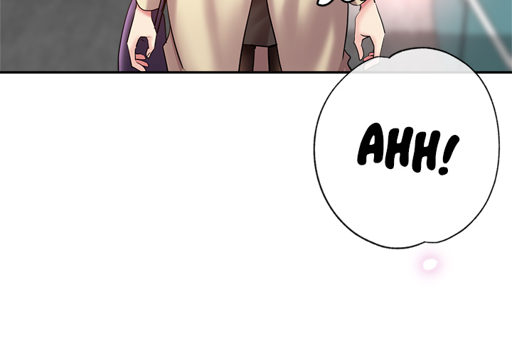 Liebesyoga - episode 2 - 2