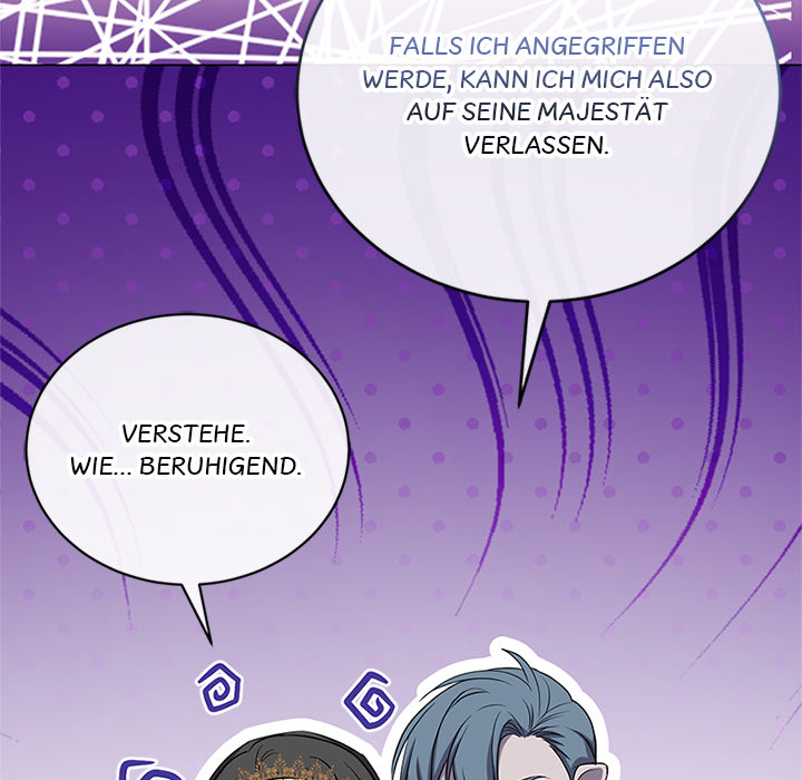 Blutmond - episode 32 - 65