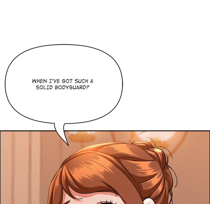 Her Bodyguard - episode 41 - 67