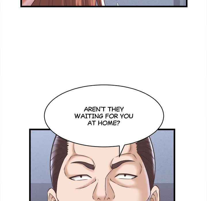 Right Under His Roof - episode 38 - 17