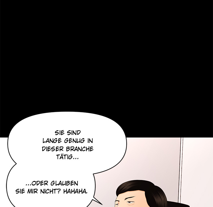 Meine Sekretärin - episode 16 - 32