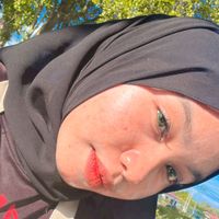 TikTok Account - https://p16-sg.tiktokcdn.com/tos-alisg-avt-0068/d85c081ea7cdd5f3d9a8abd6404a4947~tplv-tiktokx-cropcenter:200:200.jpeg