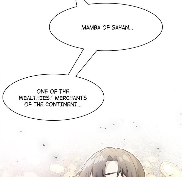 Draco-Knight Commander - episode 16 - 127