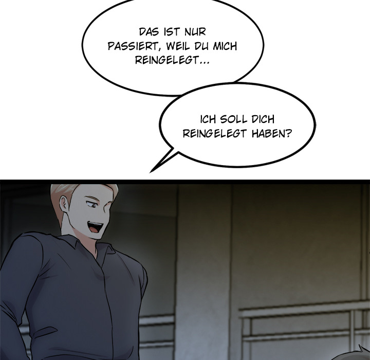 Mach doch! - episode 18 - 35