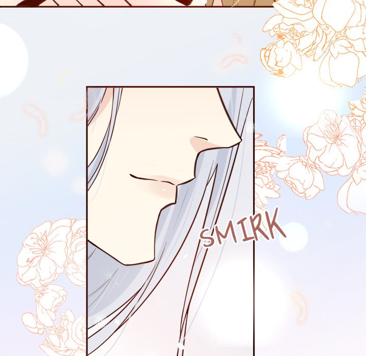 Strange Family - episode 6 - 90
