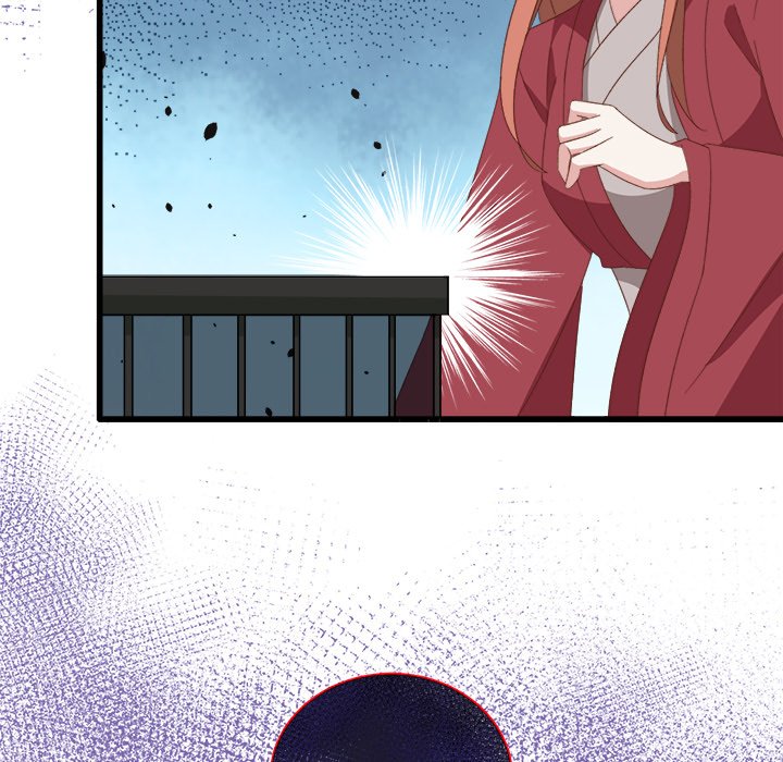 Four New Husbands - episode 33 - 28