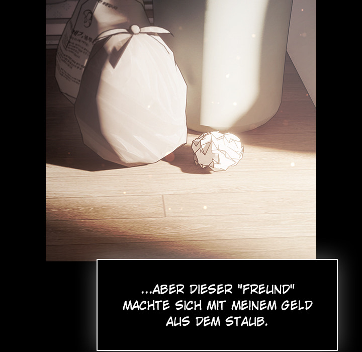Das Kuppelkätzchen - episode 36 - 133