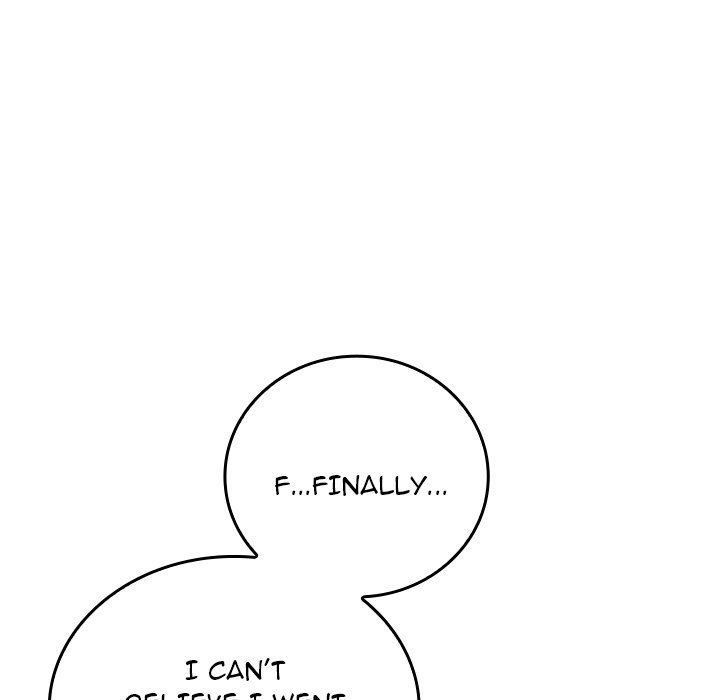 Excuse Me, This is my Room - episode 37 - 146