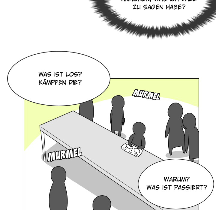 Der Balljunge - episode 18 - 53