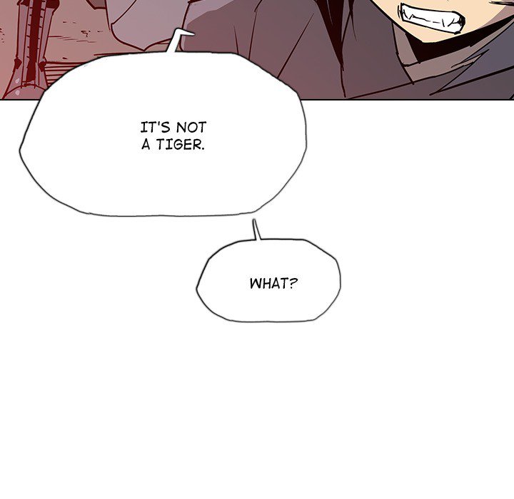 The Fang of Yeongno - episode 10 - 138