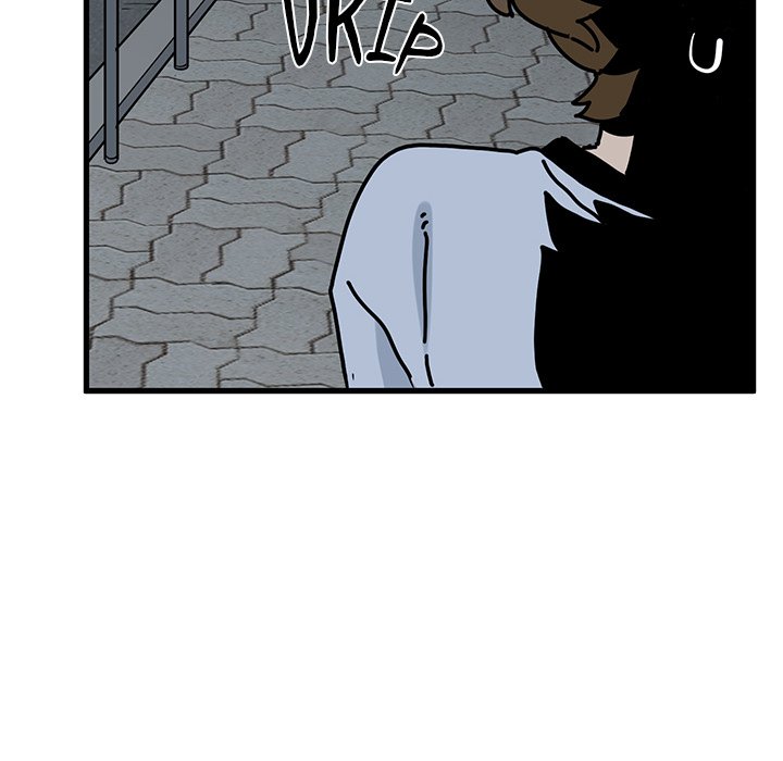 Snapping into Love - episode 54 - 149