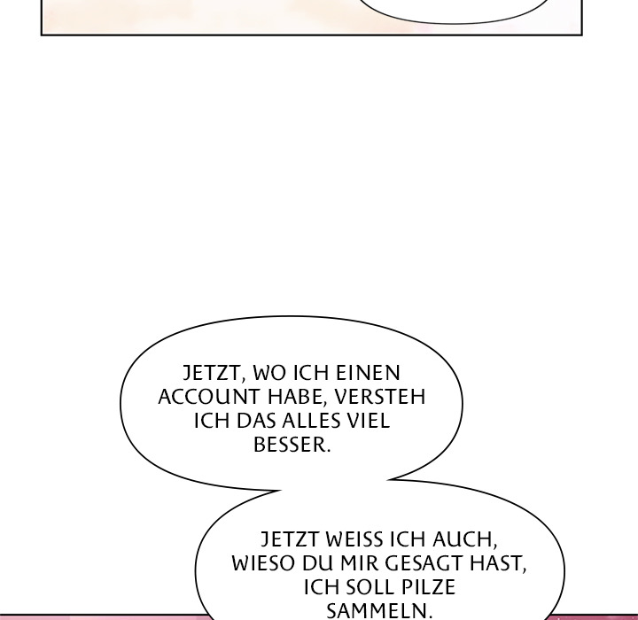 Der Untergrund von Babel - episode 25 - 90