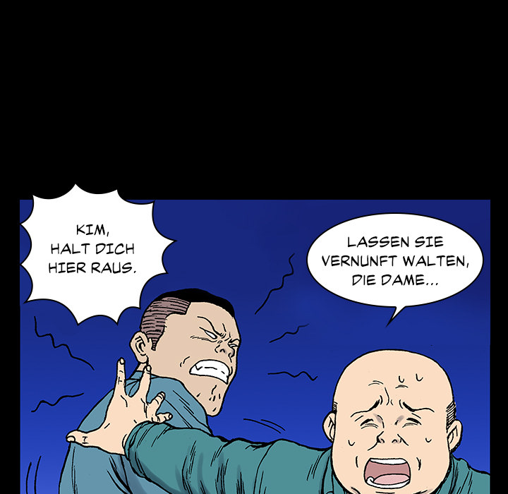 Kommissar Gito - episode 24 - 54