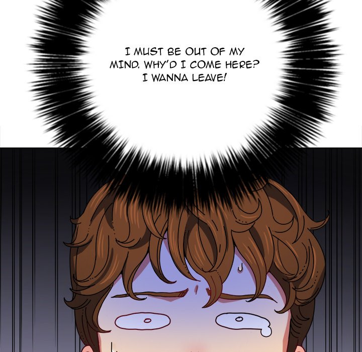 My High School Bully - episode 28 - 103