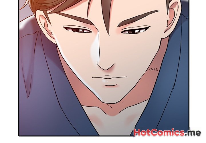 The Hand of Legend - episode 4 - 1
