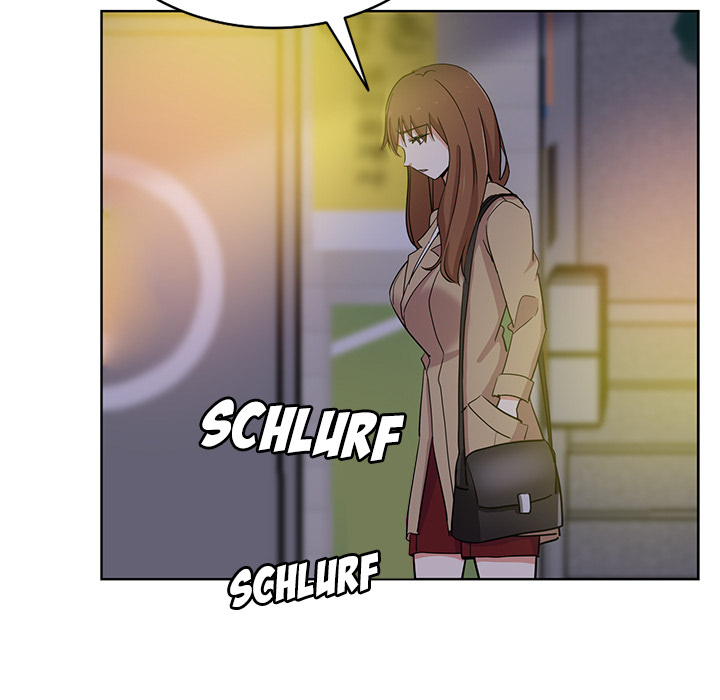 Kindheitsfreunde - episode 17 - 28