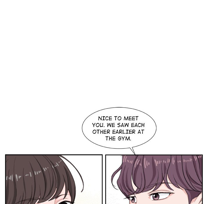 Welcome, Witch Shop - episode 7 - 42