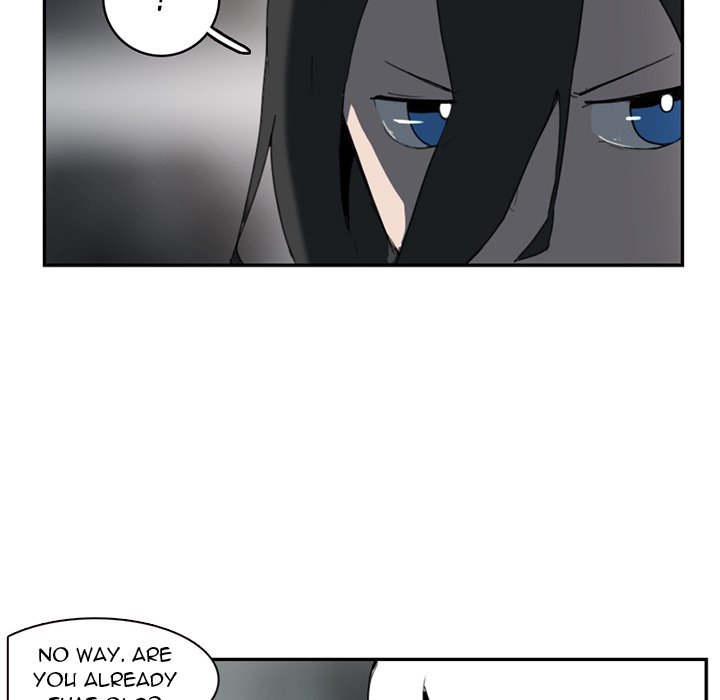 Justitia - episode 10 - 5