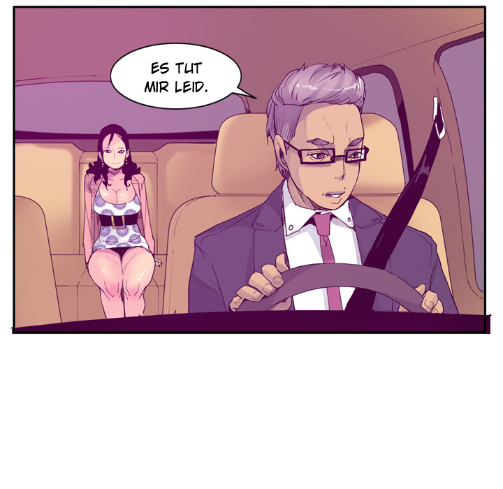 Housewife - episode 23 - 69