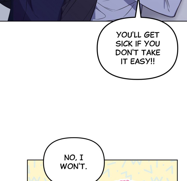 Easy to Read - episode 46 - 8
