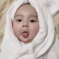 TikTok Account - https://p16-sg.tiktokcdn.com/tos-alisg-avt-0068/d86009bfdf41c7cbbedf8d6e462f68b4~tplv-tiktokx-cropcenter-q:200:200:q70.jpg