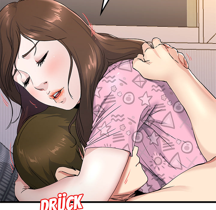 Liebe steckt in den Genen - episode 16 - 113