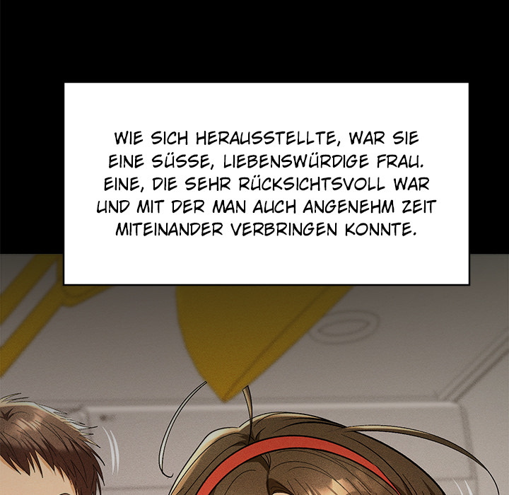Ein Mann für Alle - episode 16 - 157