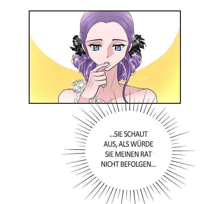 Auf dem Schoß des Kaisers - episode 39 - 38