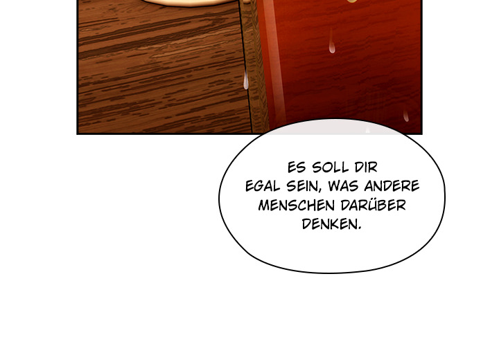 Liebe auf Knopfdruck Staffel 2 - episode 4 - 3
