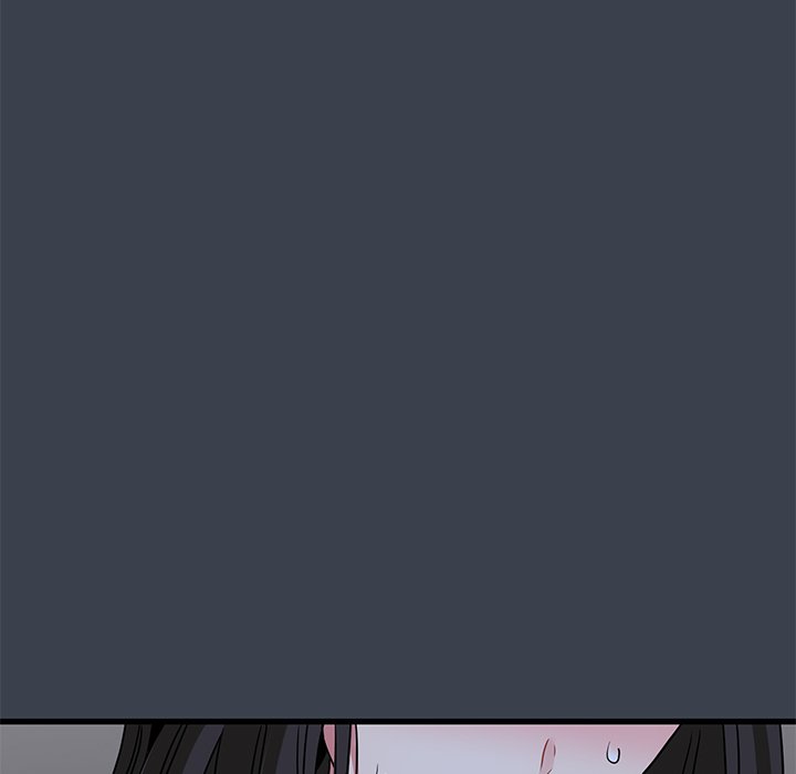 Snapping into Love - episode 27 - 12
