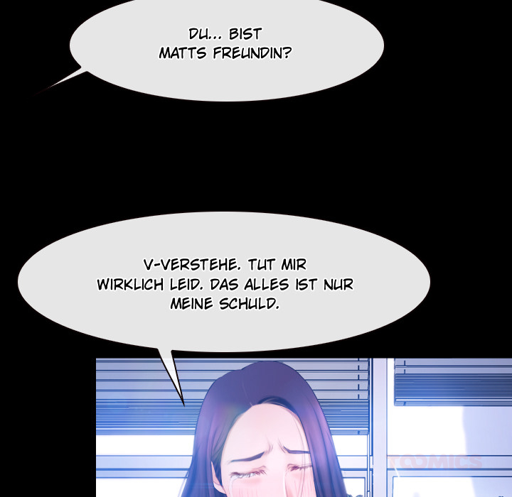 Suche nach der ersten Liebe - episode 45 - 37
