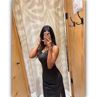 TikTok Account - https://p16-sg.tiktokcdn.com/tos-alisg-avt-0068/d8614b5724e35dba2fed5dc648c6d33d~tplv-tiktokx-cropcenter:200:200.jpeg