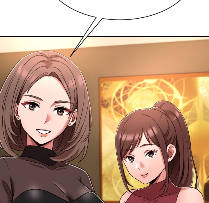 S Battle Master - episode 3 - 91