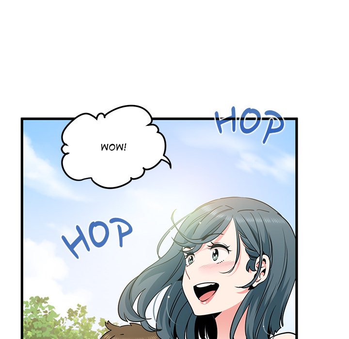 Snapping into Love - episode 43 - 13