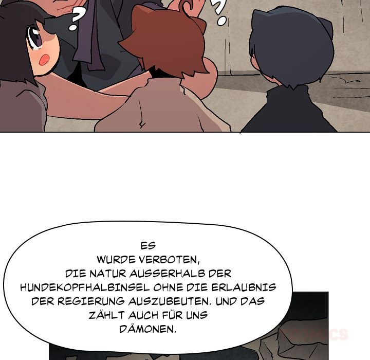 Die Dämonenkaiserin - episode 6 - 38