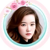 yojunge